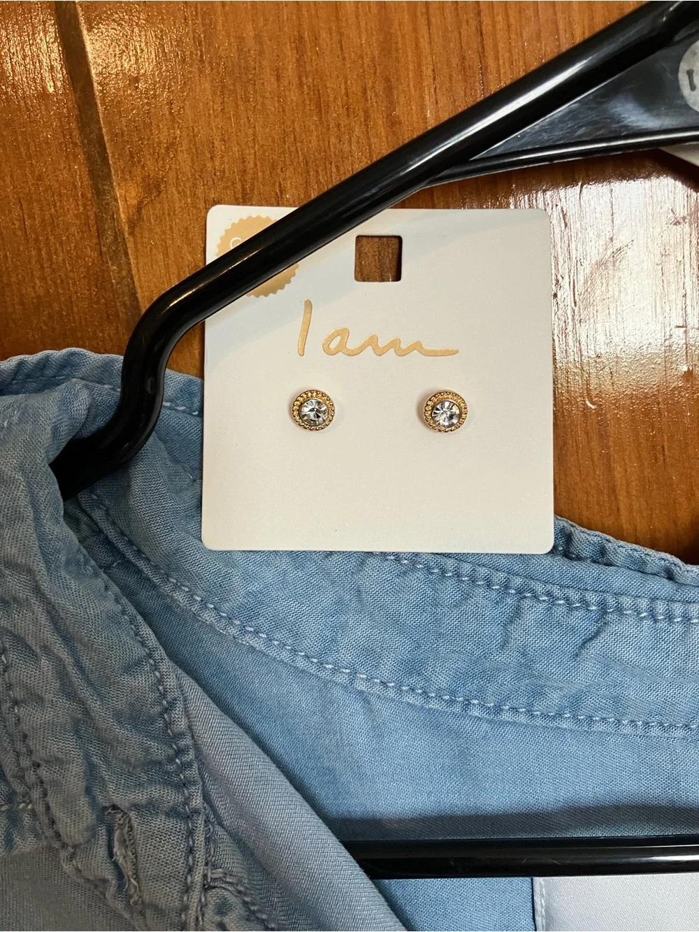 kate spade nwt beautiful